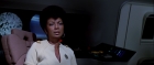 extant_StarTrek_TheMotionPicture_4536.jpg
