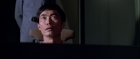 extant_StarTrek_TheMotionPicture_4537.jpg