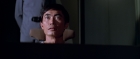 extant_StarTrek_TheMotionPicture_4538.jpg