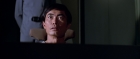 extant_StarTrek_TheMotionPicture_4539.jpg