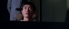 extant_StarTrek_TheMotionPicture_4540.jpg