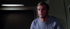 extant_StarTrek_TheMotionPicture_4541.jpg