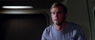 extant_StarTrek_TheMotionPicture_4542.jpg