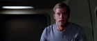 extant_StarTrek_TheMotionPicture_4543.jpg