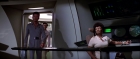 extant_StarTrek_TheMotionPicture_4544.jpg