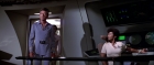 extant_StarTrek_TheMotionPicture_4545.jpg