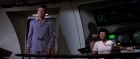 extant_StarTrek_TheMotionPicture_4546.jpg