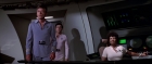 Filename=extant_StarTrek_TheMotionPicture_4547.jpg
Filesize=106KiB
Dimensions=1920x816
Date added=Apr 05, 2018 extant_StarTrek_TheMotionPicture_4547.jpg