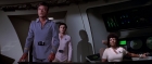 Filename=extant_StarTrek_TheMotionPicture_4548.jpg
Filesize=104KiB
Dimensions=1920x816
Date added=Apr 05, 2018 extant_StarTrek_TheMotionPicture_4548.jpg