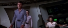 Filename=extant_StarTrek_TheMotionPicture_4549.jpg
Filesize=102KiB
Dimensions=1920x816
Date added=Apr 05, 2018 extant_StarTrek_TheMotionPicture_4549.jpg