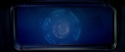 Filename=extant_StarTrek_TheMotionPicture_4551.jpg
Filesize=109KiB
Dimensions=1920x816
Date added=Apr 05, 2018 extant_StarTrek_TheMotionPicture_4551.jpg