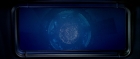Filename=extant_StarTrek_TheMotionPicture_4552.jpg
Filesize=105KiB
Dimensions=1920x816
Date added=Apr 05, 2018 extant_StarTrek_TheMotionPicture_4552.jpg