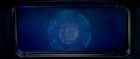 Filename=extant_StarTrek_TheMotionPicture_4553.jpg
Filesize=106KiB
Dimensions=1920x816
Date added=Apr 05, 2018 extant_StarTrek_TheMotionPicture_4553.jpg