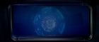 Filename=extant_StarTrek_TheMotionPicture_4554.jpg
Filesize=110KiB
Dimensions=1920x816
Date added=Apr 05, 2018 extant_StarTrek_TheMotionPicture_4554.jpg
