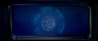extant_StarTrek_TheMotionPicture_4555.jpg