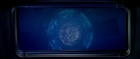 extant_StarTrek_TheMotionPicture_4556.jpg