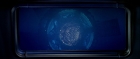 extant_StarTrek_TheMotionPicture_4557.jpg