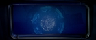 extant_StarTrek_TheMotionPicture_4558.jpg