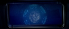 extant_StarTrek_TheMotionPicture_4559.jpg