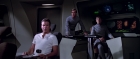 extant_StarTrek_TheMotionPicture_4562.jpg
