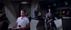 extant_StarTrek_TheMotionPicture_4563.jpg