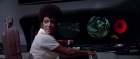 extant_StarTrek_TheMotionPicture_4564.jpg