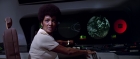 extant_StarTrek_TheMotionPicture_4565.jpg