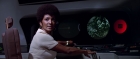 extant_StarTrek_TheMotionPicture_4566.jpg