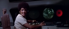 extant_StarTrek_TheMotionPicture_4568.jpg