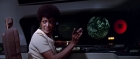 extant_StarTrek_TheMotionPicture_4569.jpg
