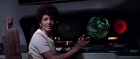 extant_StarTrek_TheMotionPicture_4570.jpg