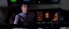 extant_StarTrek_TheMotionPicture_4571.jpg