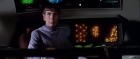 extant_StarTrek_TheMotionPicture_4573.jpg