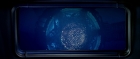 extant_StarTrek_TheMotionPicture_4574.jpg