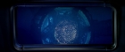 extant_StarTrek_TheMotionPicture_4575.jpg