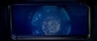 extant_StarTrek_TheMotionPicture_4576.jpg