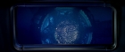 extant_StarTrek_TheMotionPicture_4577.jpg