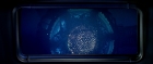 extant_StarTrek_TheMotionPicture_4578.jpg