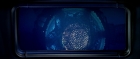 extant_StarTrek_TheMotionPicture_4579.jpg