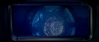 extant_StarTrek_TheMotionPicture_4580.jpg