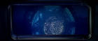extant_StarTrek_TheMotionPicture_4581.jpg