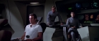 extant_StarTrek_TheMotionPicture_4582.jpg