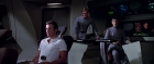 extant_StarTrek_TheMotionPicture_4583.jpg