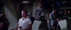extant_StarTrek_TheMotionPicture_4584.jpg