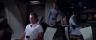 extant_StarTrek_TheMotionPicture_4585.jpg