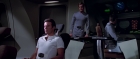 extant_StarTrek_TheMotionPicture_4586.jpg