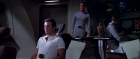 extant_StarTrek_TheMotionPicture_4587.jpg