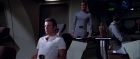 extant_StarTrek_TheMotionPicture_4588.jpg