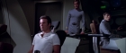 extant_StarTrek_TheMotionPicture_4590.jpg