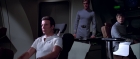 extant_StarTrek_TheMotionPicture_4591.jpg